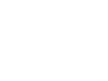 Bert