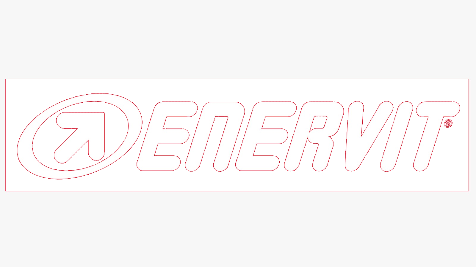 Enervit