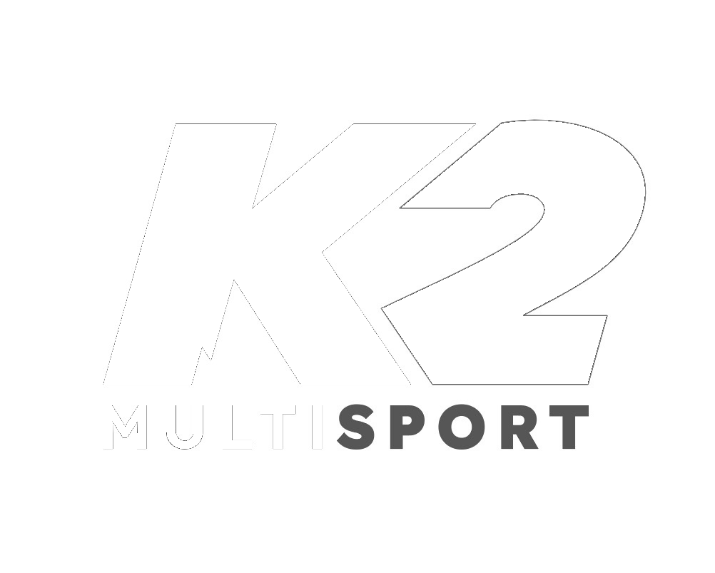 K2 Multisport