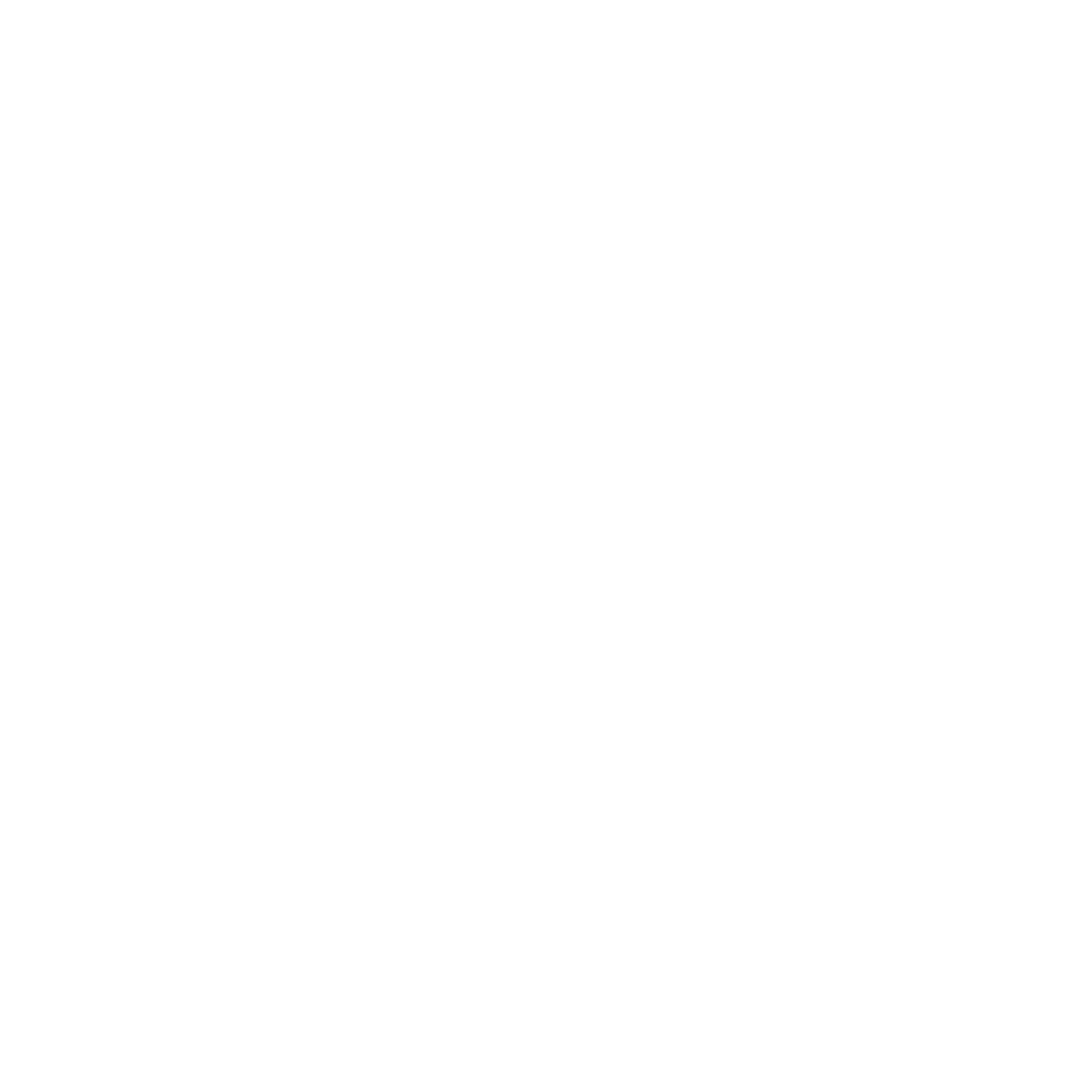 Laser Lab