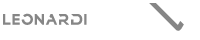 Leonardi