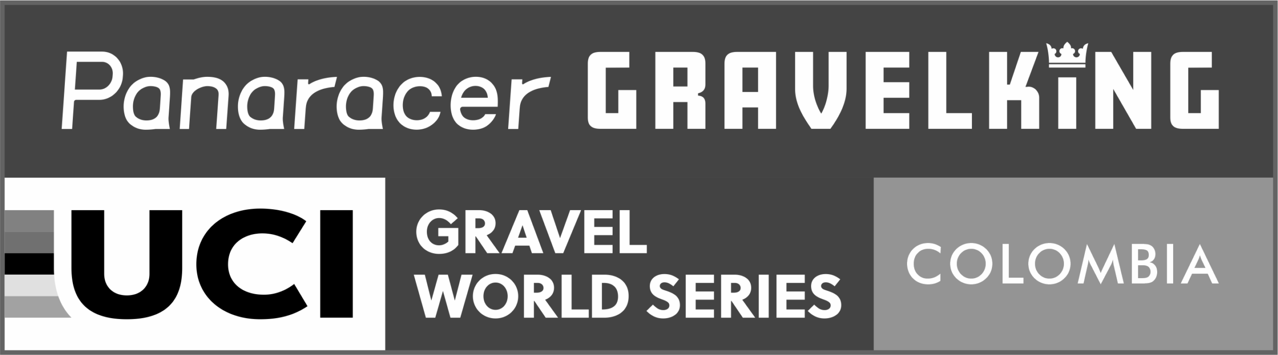 UCI Gravel World Series