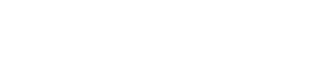 Maconda