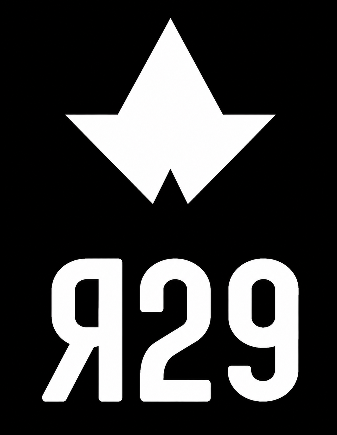 R29